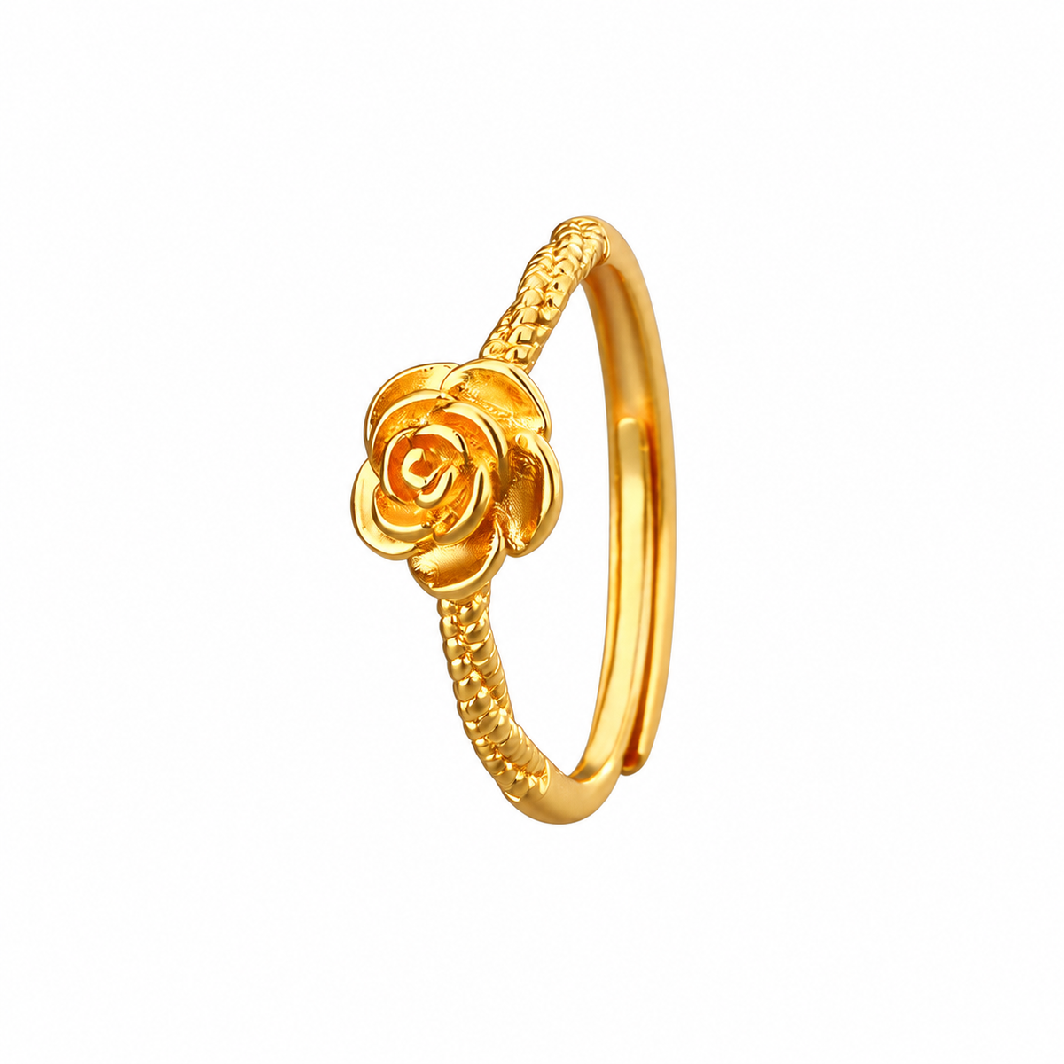 Baby Ring