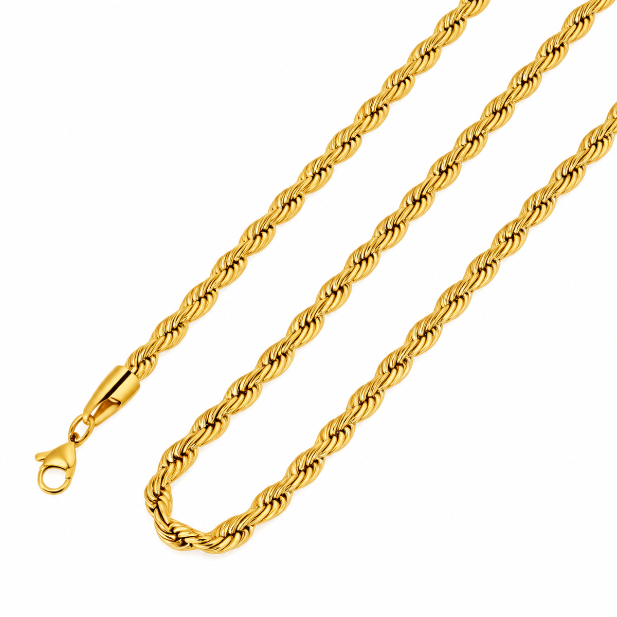 Chain