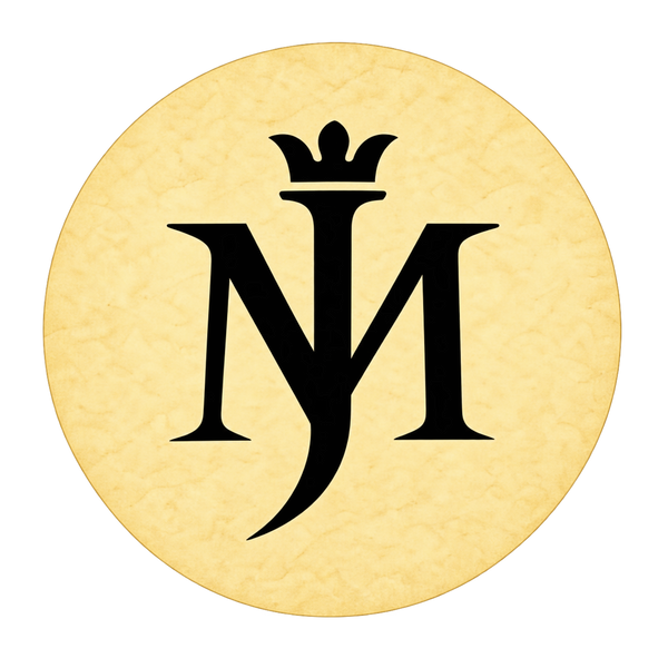 Mazhar Jewellers